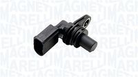 MAGNETI MARELLI SAC014 - Sensor, posición arbol de levas