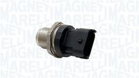 MAGNETI MARELLI APS49 - Sensor, presión combustible