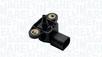 MAGNETI MARELLI APS60 - Fabricante: MERCEDES<br>