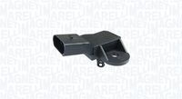 MAGNETI MARELLI APS86 - Sensor, presión colector de admisión