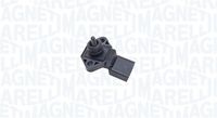 MAGNETI MARELLI APS89 - Sensor, presión colector de admisión