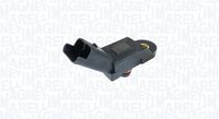 MAGNETI MARELLI APS90 - 