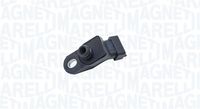 MAGNETI MARELLI APS93 - Sensor, presión colector de admisión