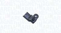 MAGNETI MARELLI APS94 - Sensor, presión colector de admisión