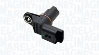 MAGNETI MARELLI SAC077 - Sensor, posición arbol de levas