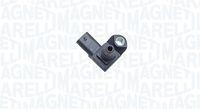 MAGNETI MARELLI APS116 - Sensor, presión colector de admisión