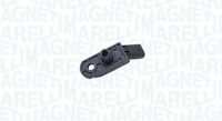 MAGNETI MARELLI APS120 - Sensor, presión colector de admisión