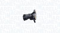 MAGNETI MARELLI APS122 - Sensor, presión colector de admisión