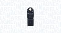 MAGNETI MARELLI APS123 - Sensor, presión colector de admisión