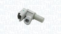 MAGNETI MARELLI SAC096 - Sensor, posición arbol de levas