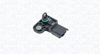 MAGNETI MARELLI ATS26 - Sensor, presión colector de admisión