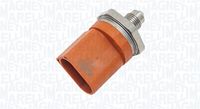 MAGNETI MARELLI APS131 - Sensor, presión combustible