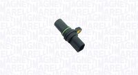 MAGNETI MARELLI SAC110 - Peso [kg]: 0,021<br>Forma: redondo<br>Tipo de sensor: Hall<br>Número de enchufes de contacto: 3<br>Profundidad de montaje [mm]: 23,8<br>Artículo complementario / información complementaria 2: sin cable<br>Color de carcasa: negro<br>Forma del enchufe: oval<br>Nº de información técnica: Connector AB<br>Ángulo de sujeción [grados]: 90<br>peso neto [kg]: 0,014<br>