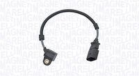 MAGNETI MARELLI SAC115 - Sensor, posición arbol de levas