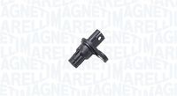 MAGNETI MARELLI SAC116 - Sensor, posición arbol de levas