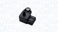 MAGNETI MARELLI APS32 - Sensor, presión de sobrealimentación