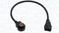 MAGNETI MARELLI SAD005 - Sensor de detonaciones