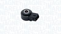 MAGNETI MARELLI SAD029 - Sensor de detonaciones