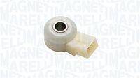 MAGNETI MARELLI SAD033 - 