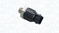 MAGNETI MARELLI SAD035 - para OE N°: 91 159 930<br>Peso [kg]: 0,1<br>Número de enchufes de contacto: 2<br>Artículo complementario / información complementaria 2: sin cable<br>Color de carcasa: negro<br>Forma del enchufe: Angular<br>peso neto [kg]: 0,048<br>