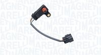 MAGNETI MARELLI APS65 - Sensor, presión colector de admisión