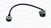 MAGNETI MARELLI SAD041 - Sensor de detonaciones