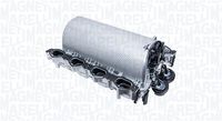 MAGNETI MARELLI CAB508 - 