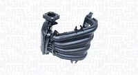 MAGNETI MARELLI 802000509010 - Módulo colector de admisión