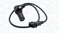 MAGNETI MARELLI SAG0211 - N.º de chasis (VIN) hasta: 38999999<br>Tipo de servicio: eléctrico<br>