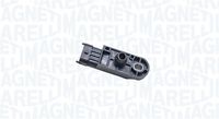 MAGNETI MARELLI APS99 - Sensor, presión colector de admisión