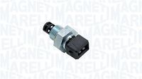 MAGNETI MARELLI ATS14 - Sensor, temperatura del aire de admisión