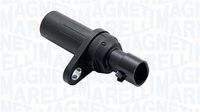 MAGNETI MARELLI 810001989801 - Generador de impulsos, cigüeñal