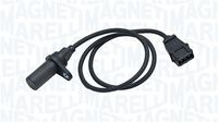 MAGNETI MARELLI CWM021 - Generador de impulsos, cigüeñal