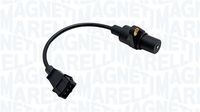 MAGNETI MARELLI SAG105 - Peso [kg]: 0,064<br>Resistencia [Ohm]: 900<br>Forma: redondo<br>Longitud de cable [mm]: 87<br>Tipo de sensor: inductivo<br>Número de enchufes de contacto: 3<br>Profundidad de montaje [mm]: 24,3<br>Artículo complementario / información complementaria 2: con cable<br>Color de carcasa: negro<br>Forma del enchufe: Angular<br>Nº de información técnica: Connector AS<br>peso neto [kg]: 0,052<br>