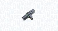 MAGNETI MARELLI SAG151 - Generador de impulsos, cigüeñal