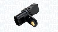 MAGNETI MARELLI SAG171 - Tipo de servicio: eléctrico<br>