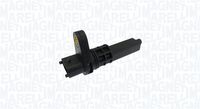 MAGNETI MARELLI SAG206 - 