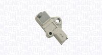 MAGNETI MARELLI SAG222 - 