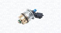 BOSCH 0280158331 - Válvula de inyección