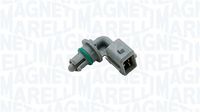 MAGNETI MARELLI IATS04 - Sensor, temperatura del aire de admisión