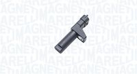 MAGNETI MARELLI SAG248 - 