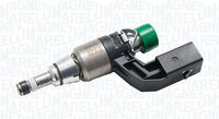 MAGNETI MARELLI 805016315701 - Válvula de inyección