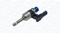 MAGNETI MARELLI IHP3082 - Válvula de inyección