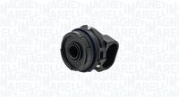 MAGNETI MARELLI IPF2C - Sensor, posición mariposa