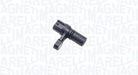 MAGNETI MARELLI SAG276 - 