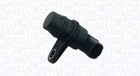 MAGNETI MARELLI SAG278 - Tipo de sensor: sensor pasivo<br>para OE N°: 51271207038<br>