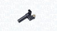 MAGNETI MARELLI SAG281 - Tipo de servicio: eléctrico<br>