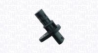 MAGNETI MARELLI SAG284 - Restricción de fabricante: Bosch<br>Peso [kg]: 0,026<br>Forma: redondo<br>Tipo de sensor: Hall<br>Número de enchufes de contacto: 3<br>Profundidad de montaje [mm]: 35<br>Artículo complementario / información complementaria 2: sin cable<br>Color de carcasa: negro<br>Forma del enchufe: oval<br>Nº de información técnica: Connector V<br>peso neto [kg]: 0,014<br>