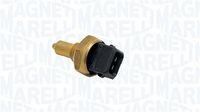 MAGNETI MARELLI SGA113 - Sensor, temperatura del aceite