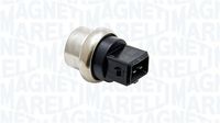 MAGNETI MARELLI SPA105 - Sensor, temperatura del refrigerante